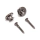 Gotoh EP-B3-CK Cosmo Black