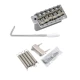 Gotoh GE101TS-C Chrome
