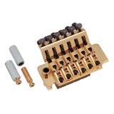 Gotoh GE1996T-G Gold
