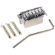 Gotoh NS510TS-FE1-C Chrome