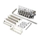 Gotoh NS510TS-FE2-C Chrome