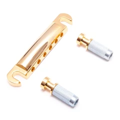 Gotoh GE101Z-G húrtartó arany