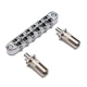 Gotoh GE103B-T-C Tune-o-matic húrláb króm