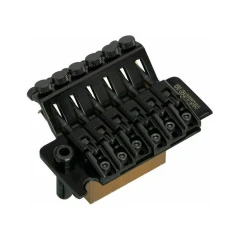 Gotoh GE1996T-B Black