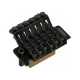 Gotoh GE1996T-B Black