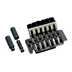 Gotoh GE1996T-CK Cosmo Black