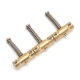 Gotoh In-Tune Saddle Set
