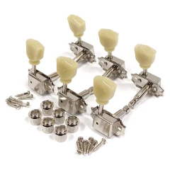 Gotoh SD90-SL Nickel hangolókulcs 3+3