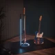 Gravity GS LS 01 A B gitárállvány
