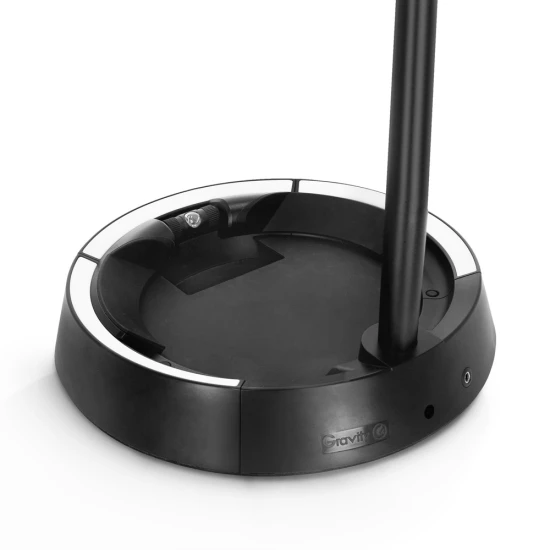 Gravity GS LS 01 NH B gitárállvány