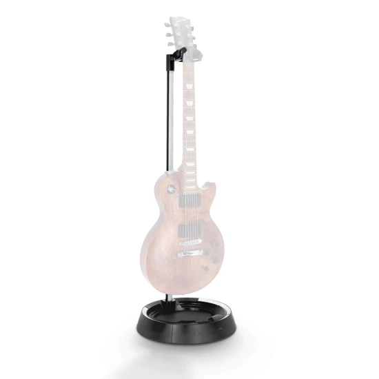 Gravity GS LS 01 NH B gitárállvány