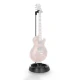Gravity GS LS 01 NH B gitárállvány