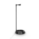 Gravity GS LS 01 NH B gitárállvány