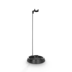 Gravity GS LS 01 NH B gitárállvány