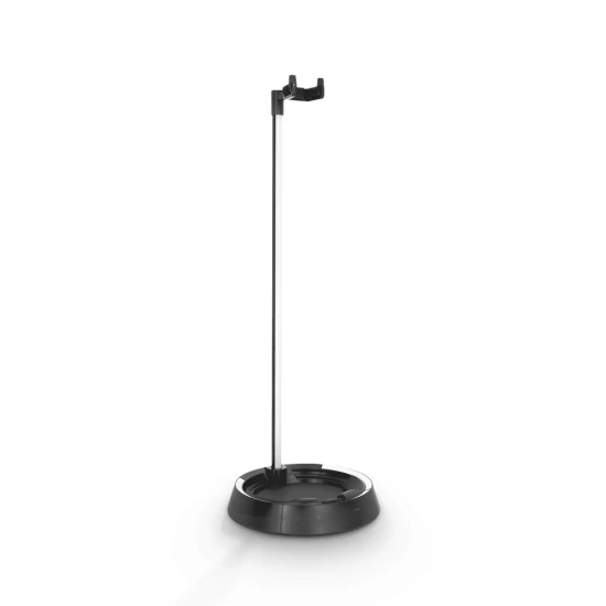 Gravity GS LS 01 NH B gitárállvány