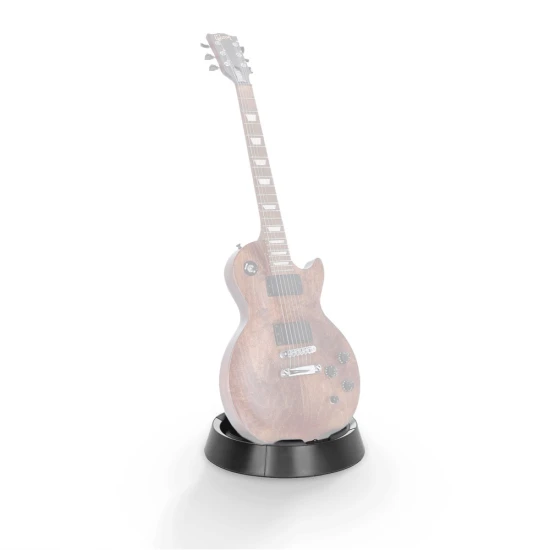 Gravity GS LS 01 A B gitárállvány