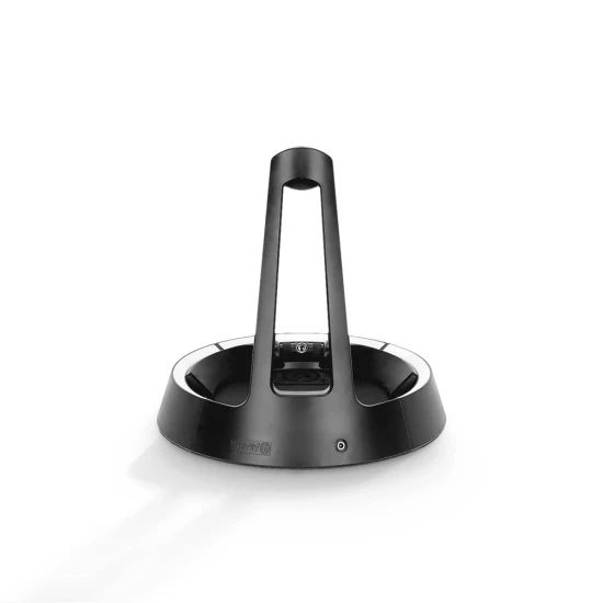 Gravity GS LS 01 A B gitárállvány