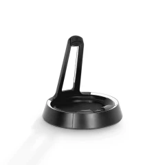 Gravity GS LS 01 A B gitárállvány