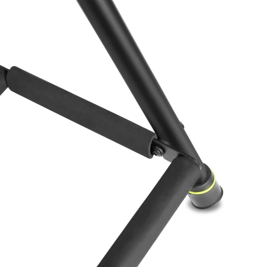 Gravity VARI®-G 7 gitárállvány