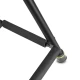 Gravity VARI®-G 7 gitárállvány
