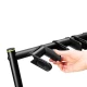 Gravity VARI®-G 7 gitárállvány