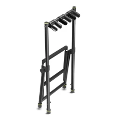 Gravity VARI®-G 3 gitárállvány