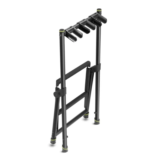 Gravity VARI®-G 3 gitárállvány