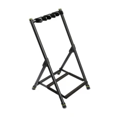 Gravity VARI®-G 3 gitárállvány