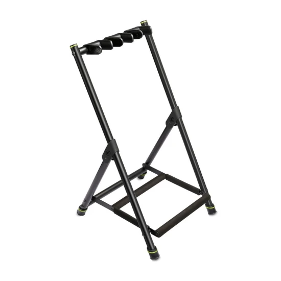 Gravity VARI®-G 3 gitárállvány