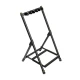 Gravity VARI®-G 3 gitárállvány