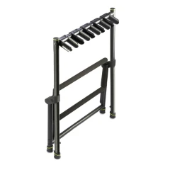 Gravity VARI®-G 5 gitárállvány