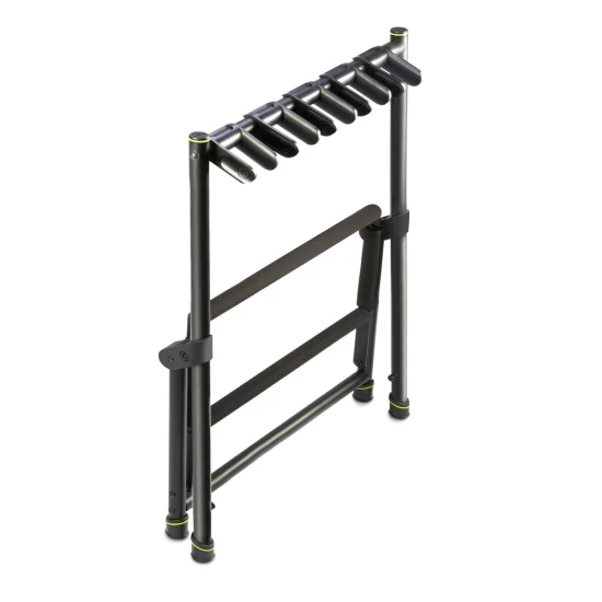 Gravity VARI®-G 5 gitárállvány