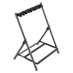 Gravity VARI®-G 5 gitárállvány