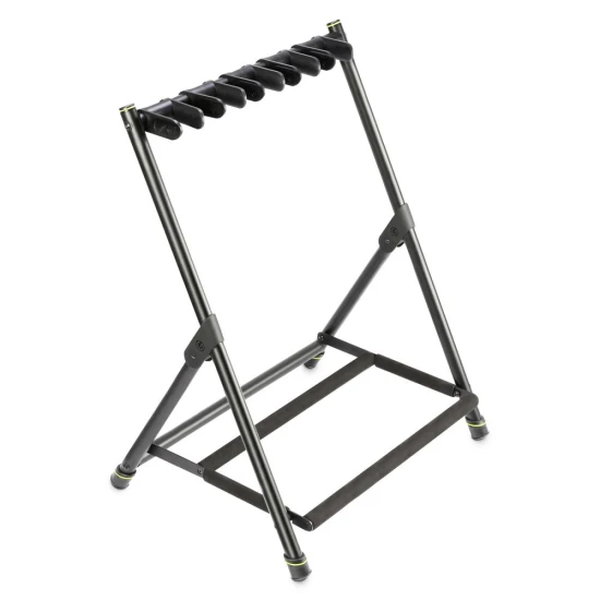 Gravity VARI®-G 5 gitárállvány