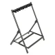 Gravity VARI®-G 5 gitárállvány