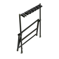 Gravity VARI®-G 7 gitárállvány