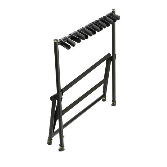 Gravity VARI®-G 7 gitárállvány