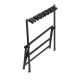 Gravity VARI®-G 7 gitárállvány