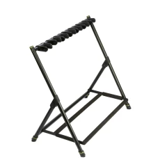 Gravity VARI®-G 7 gitárállvány