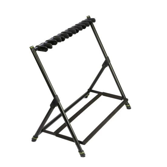 Gravity VARI®-G 7 gitárállvány