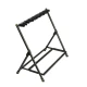 Gravity VARI®-G 7 gitárállvány