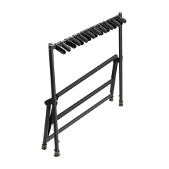 Gravity VARI®-G 9 gitárállvány