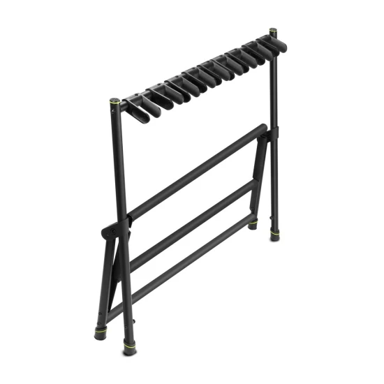 Gravity VARI®-G 9 gitárállvány