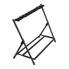 Gravity VARI®-G 9 gitárállvány