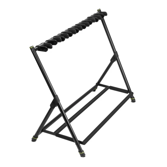 Gravity VARI®-G 9 gitárállvány