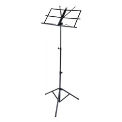 Guitto GSS-03 kottatartó - táskával