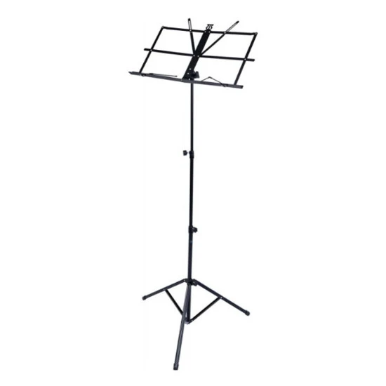 Guitto GSS-03 kottatartó - táskával
