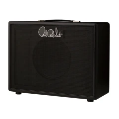 PRS Mark Tremonti 1x12 Cabinet