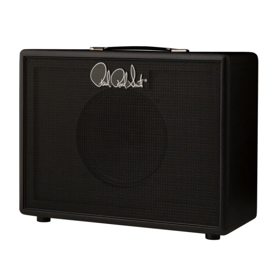 PRS Mark Tremonti 1x12 Cabinet