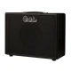 PRS Mark Tremonti 1x12 Cabinet
